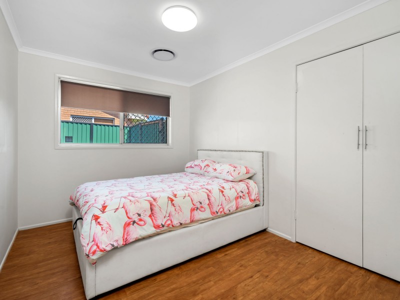 2 Sauterne Street, Thornlands QLD 4164