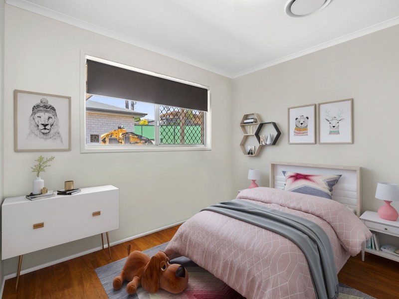 2 Sauterne Street, Thornlands QLD 4164