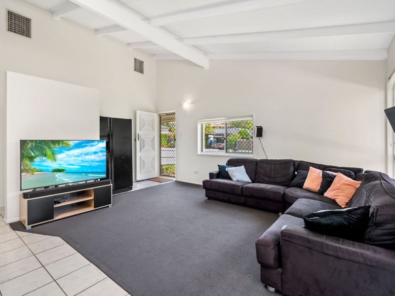 2 Sauterne Street, Thornlands QLD 4164