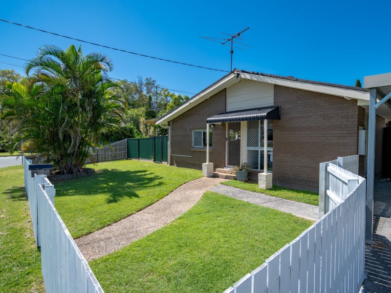 2 Sauterne Street, Thornlands QLD 4164