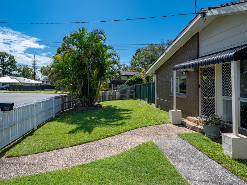2 Sauterne Street, Thornlands QLD 4164