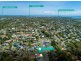 2 Sauterne Street, Thornlands QLD 4164