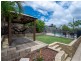 5 Minyon Court, Pacific Pines QLD 4211