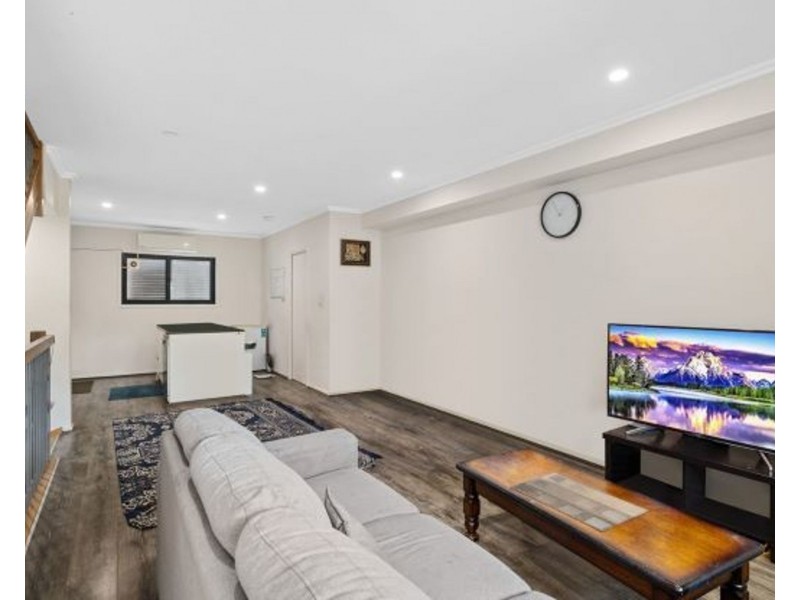 2/125 Hansen Street, Moorooka QLD 4105