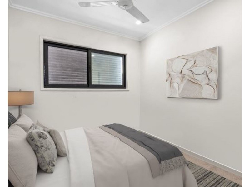 2/125 Hansen Street, Moorooka QLD 4105