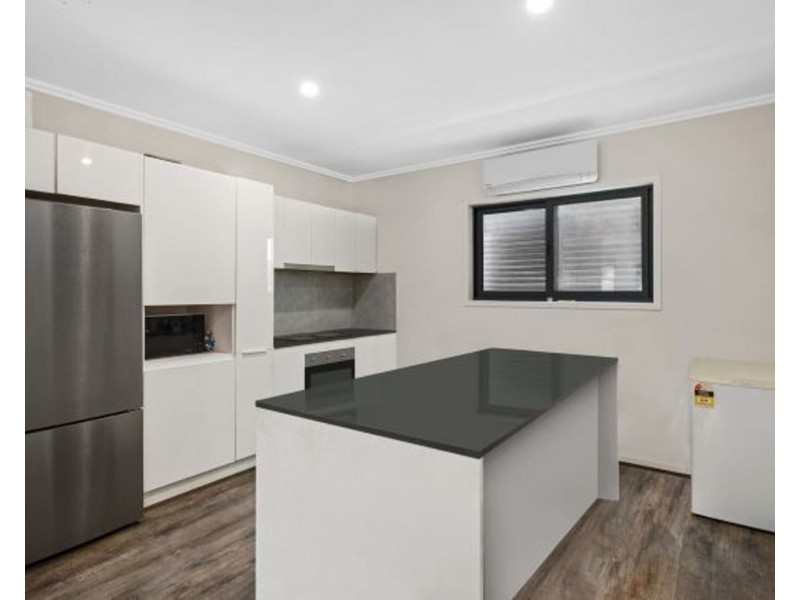 2/125 Hansen Street, Moorooka QLD 4105