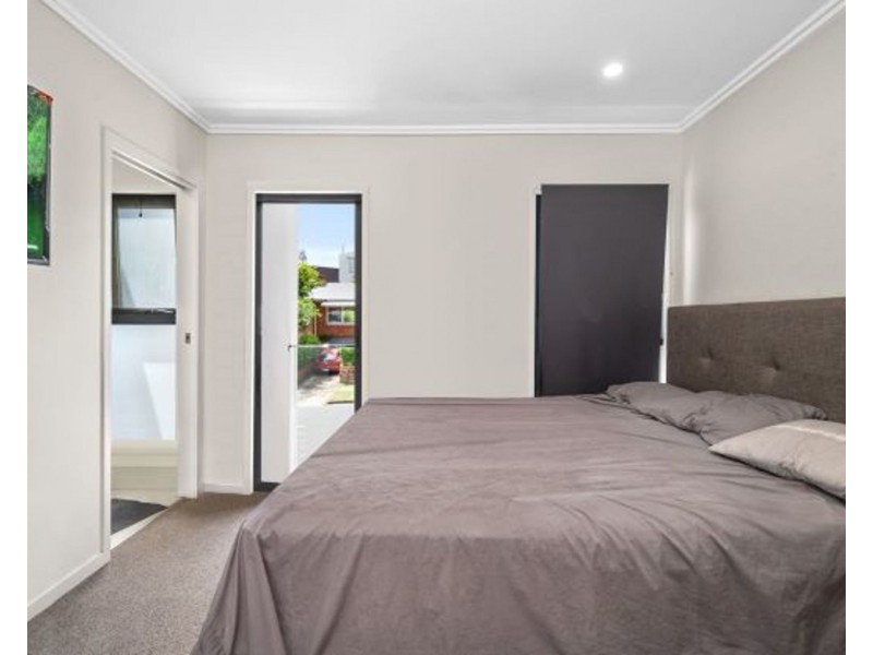 2/125 Hansen Street, Moorooka QLD 4105