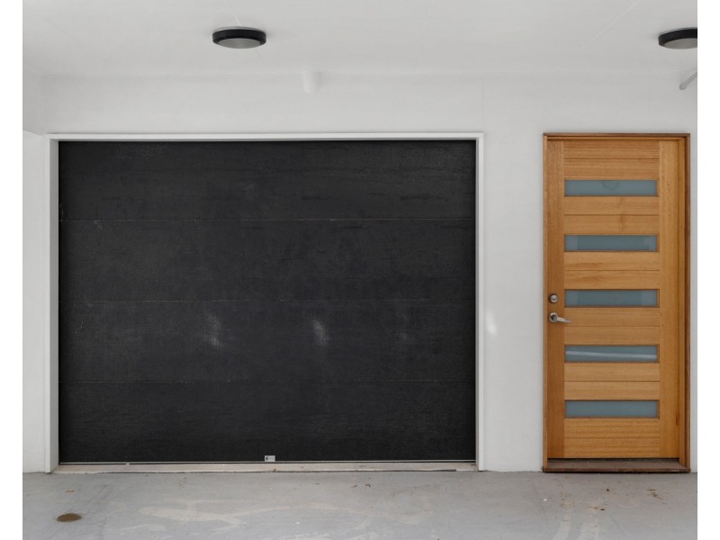 2/125 Hansen Street, Moorooka QLD 4105