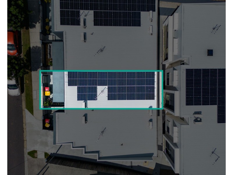 2/125 Hansen Street, Moorooka QLD 4105