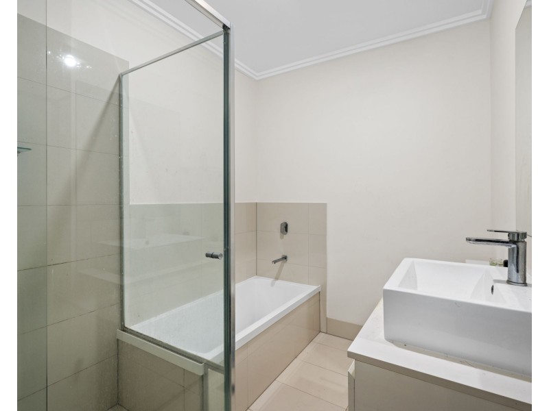 2/125 Hansen Street, Moorooka QLD 4105