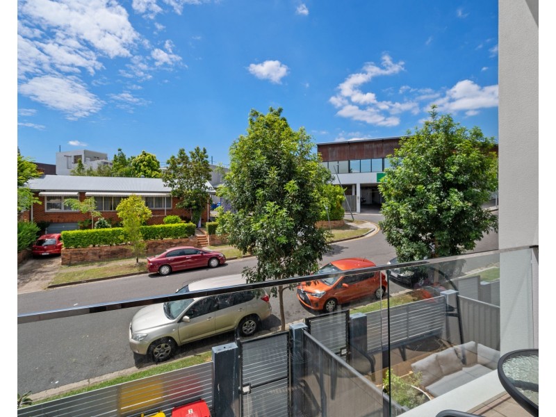 2/125 Hansen Street, Moorooka QLD 4105