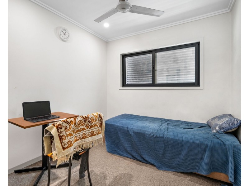 2/125 Hansen Street, Moorooka QLD 4105