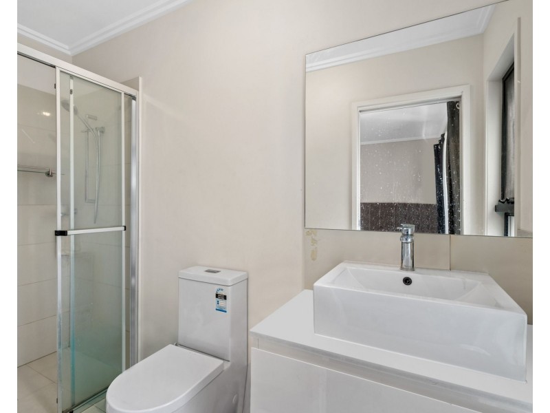 2/125 Hansen Street, Moorooka QLD 4105