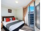 1206/70 Mary Street, Brisbane City QLD 4000