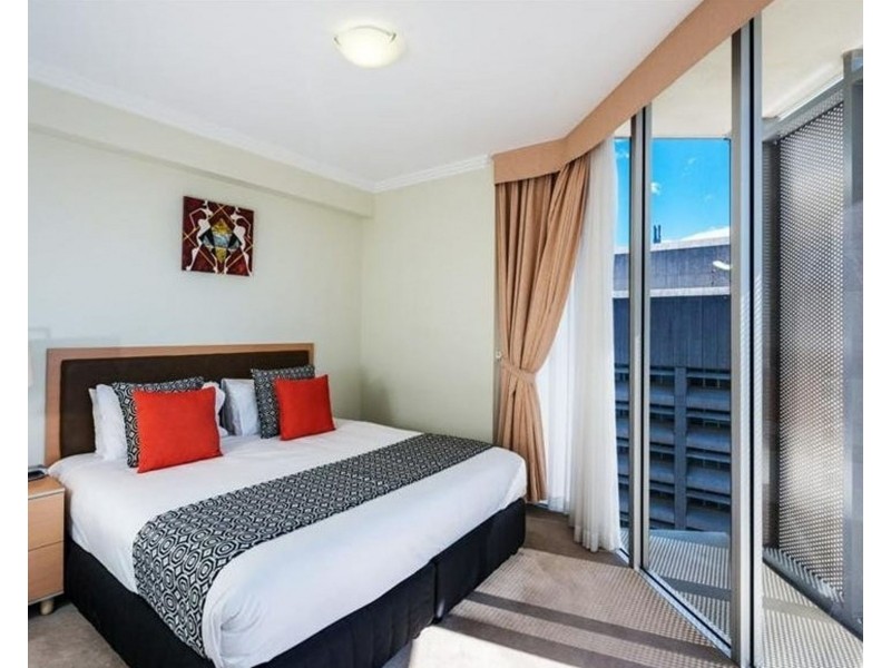 1206/70 Mary Street, Brisbane City QLD 4000