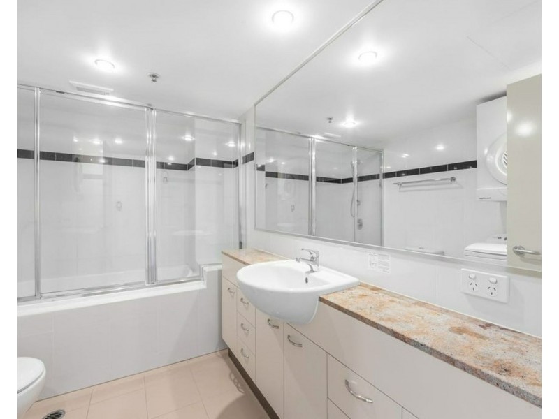 1206/70 Mary Street, Brisbane City QLD 4000