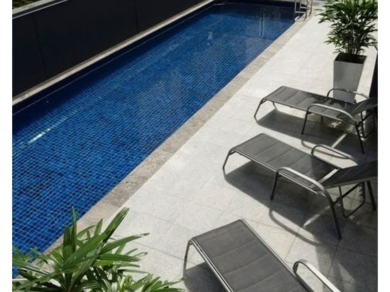 1206/70 Mary Street, Brisbane City QLD 4000