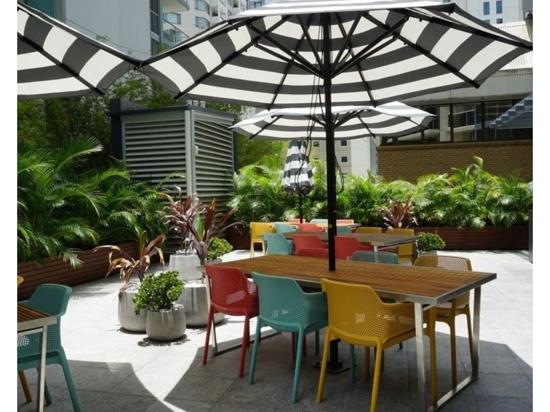 1206/70 Mary Street, Brisbane City QLD 4000