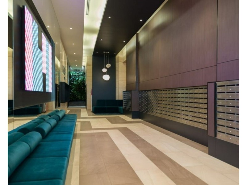 1206/70 Mary Street, Brisbane City QLD 4000