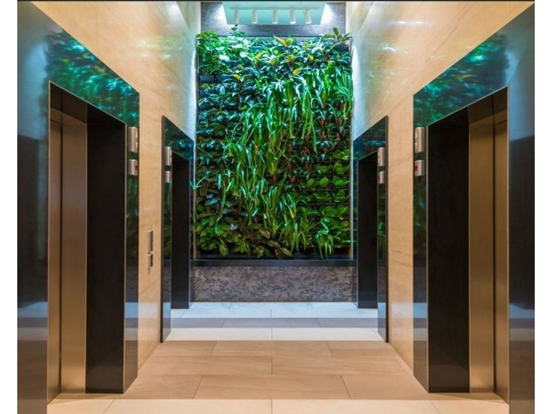 1206/70 Mary Street, Brisbane City QLD 4000