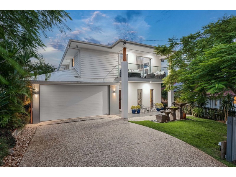 78 Sunnydale Street, Upper Mount Gravatt QLD 4122