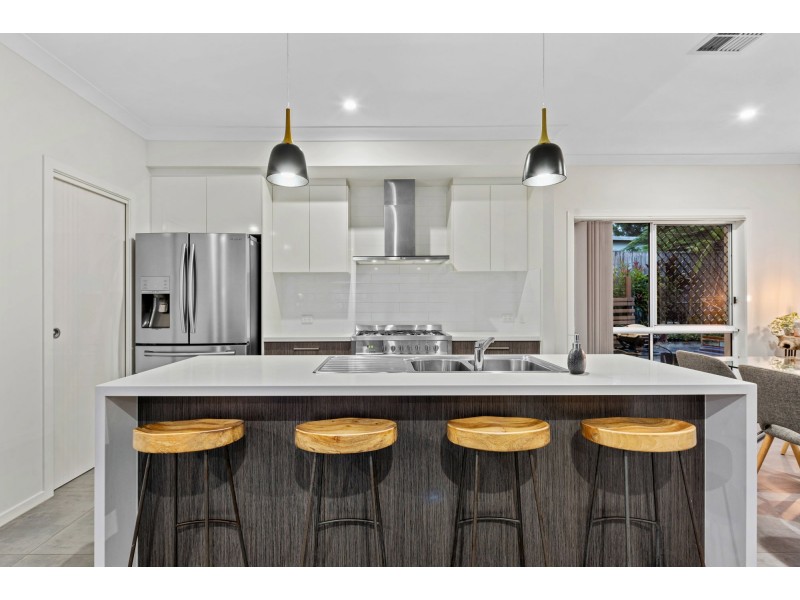 78 Sunnydale Street, Upper Mount Gravatt QLD 4122