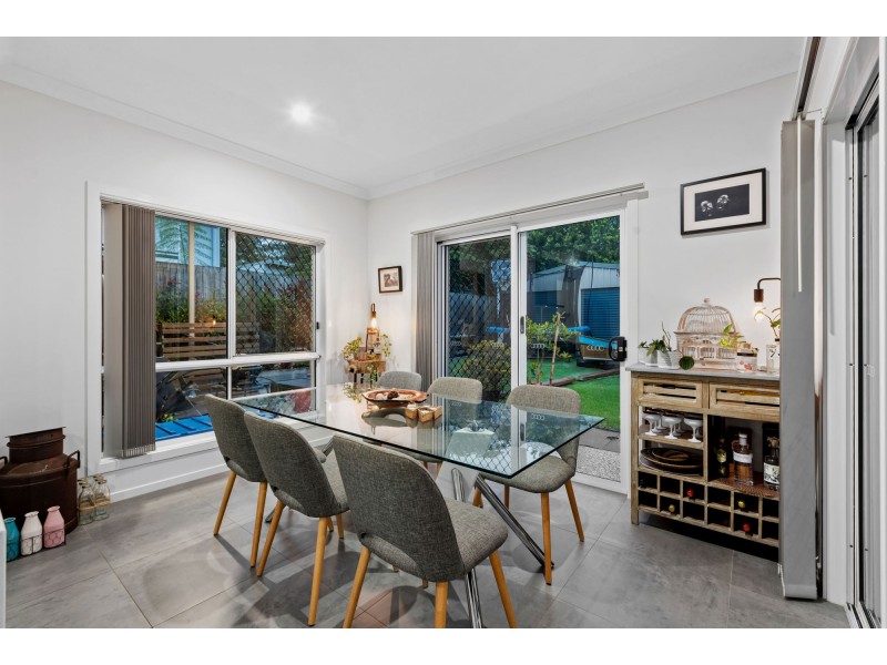78 Sunnydale Street, Upper Mount Gravatt QLD 4122