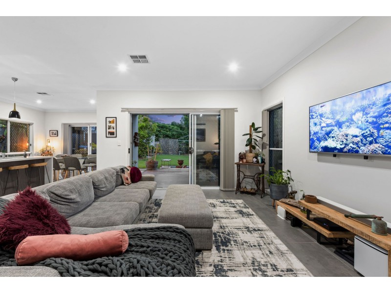 78 Sunnydale Street, Upper Mount Gravatt QLD 4122