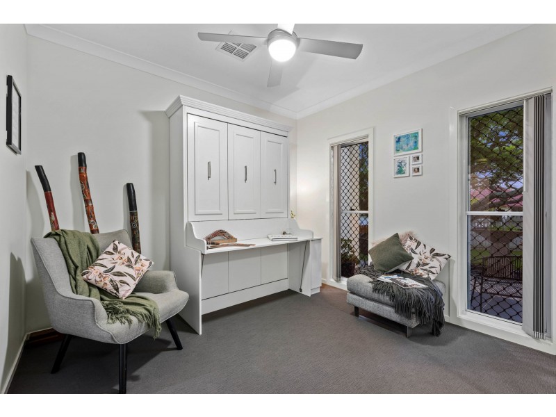 78 Sunnydale Street, Upper Mount Gravatt QLD 4122