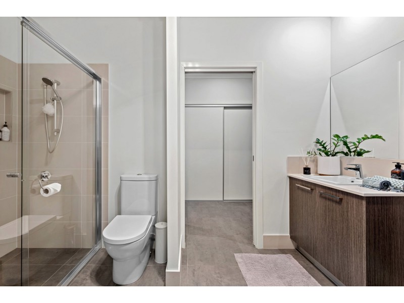 78 Sunnydale Street, Upper Mount Gravatt QLD 4122