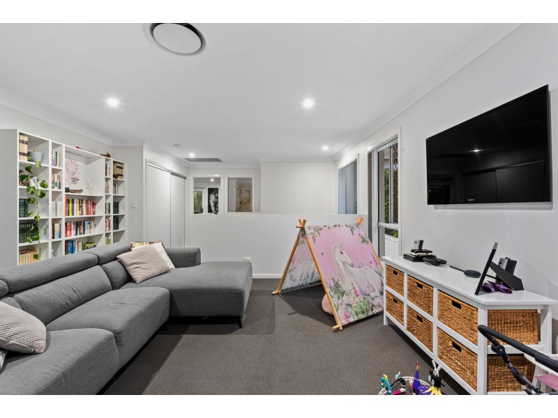 78 Sunnydale Street, Upper Mount Gravatt QLD 4122