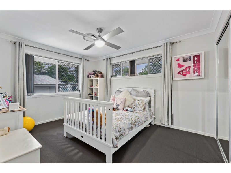 78 Sunnydale Street, Upper Mount Gravatt QLD 4122