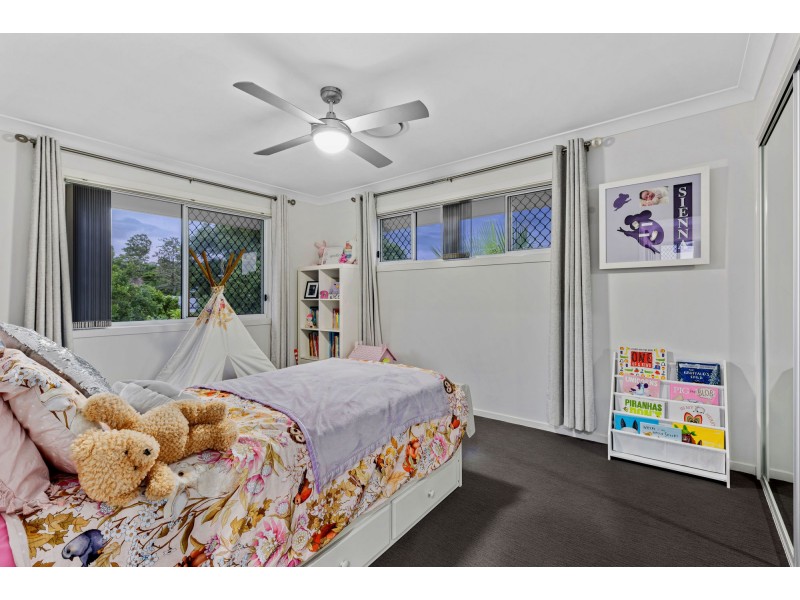 78 Sunnydale Street, Upper Mount Gravatt QLD 4122