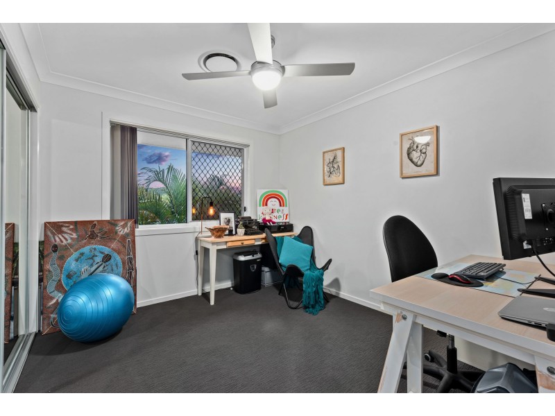 78 Sunnydale Street, Upper Mount Gravatt QLD 4122