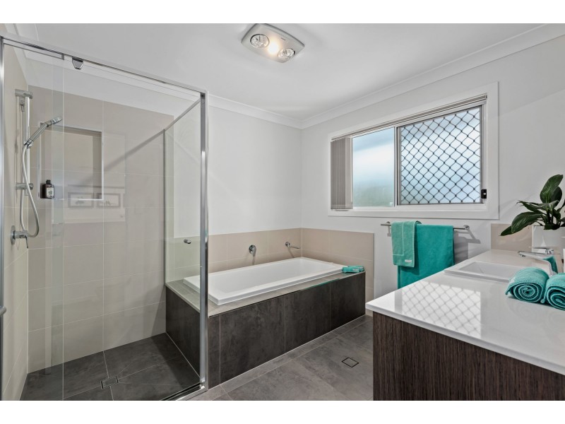 78 Sunnydale Street, Upper Mount Gravatt QLD 4122