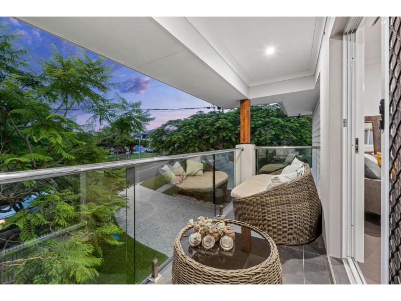 78 Sunnydale Street, Upper Mount Gravatt QLD 4122