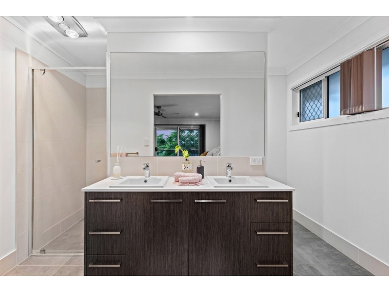 78 Sunnydale Street, Upper Mount Gravatt QLD 4122