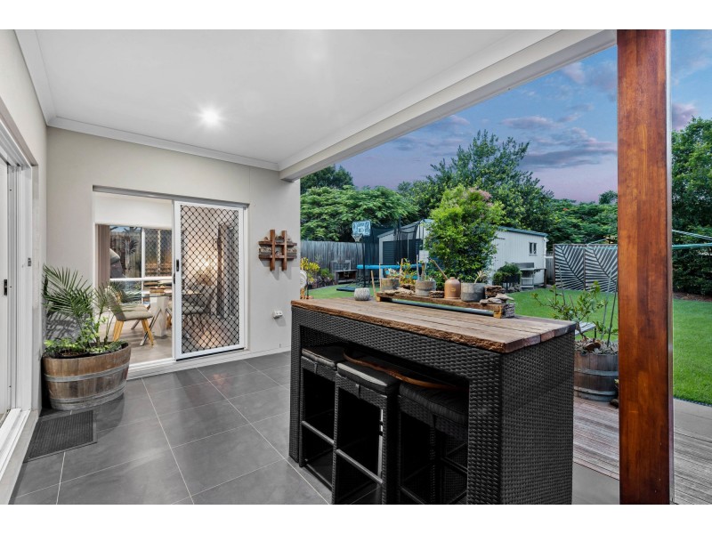 78 Sunnydale Street, Upper Mount Gravatt QLD 4122