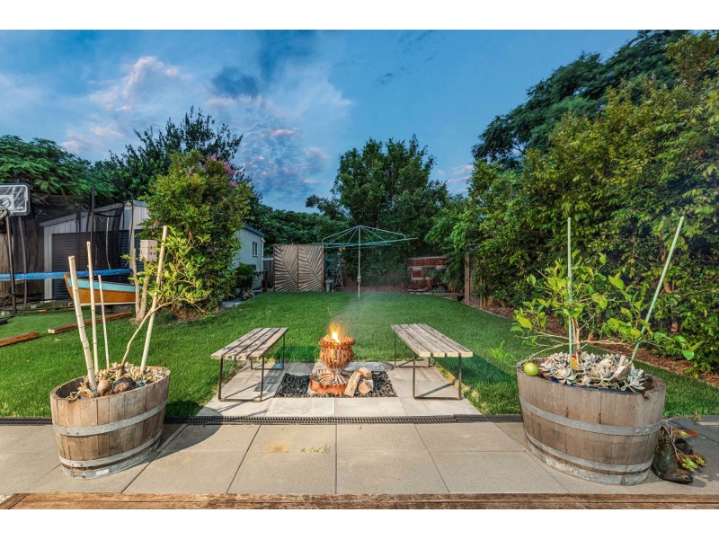 78 Sunnydale Street, Upper Mount Gravatt QLD 4122