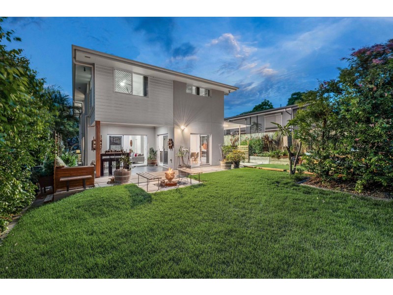 78 Sunnydale Street, Upper Mount Gravatt QLD 4122