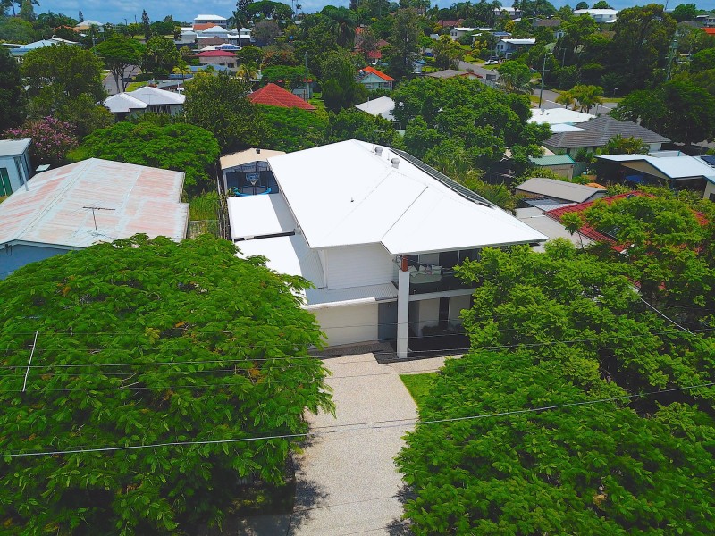 78 Sunnydale Street, Upper Mount Gravatt QLD 4122