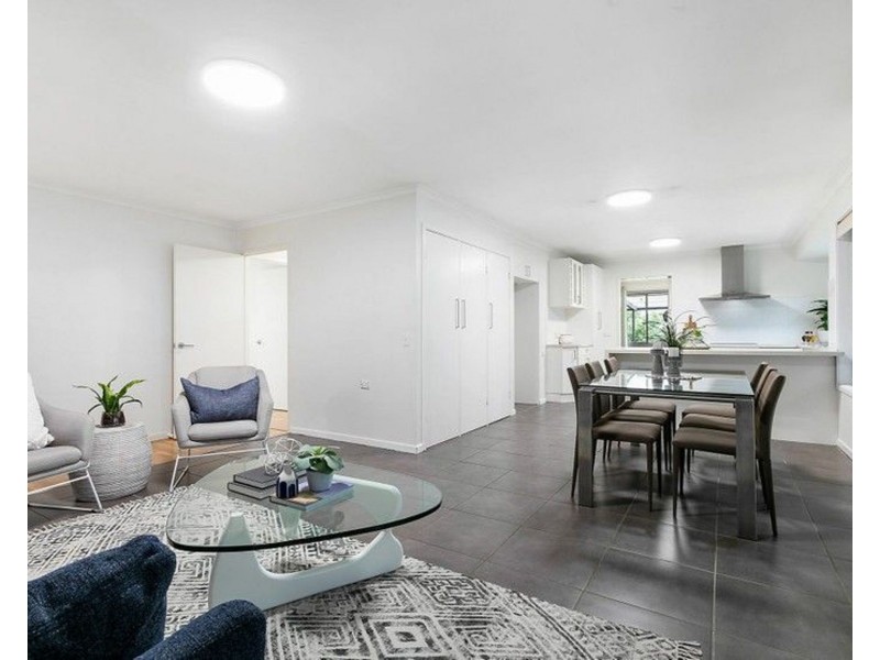 585 Cavendish Road, Coorparoo QLD 4151