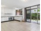 2/119 Ryan Street, West End QLD 4101