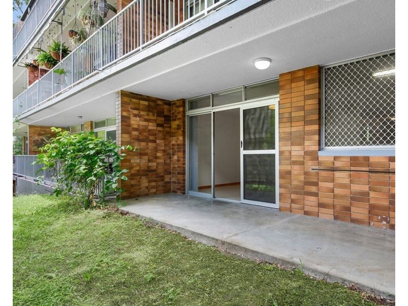 2/119 Ryan Street, West End QLD 4101