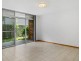 2/119 Ryan Street, West End QLD 4101