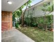 2/119 Ryan Street, West End QLD 4101