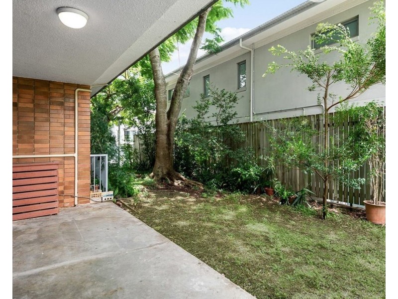 2/119 Ryan Street, West End QLD 4101