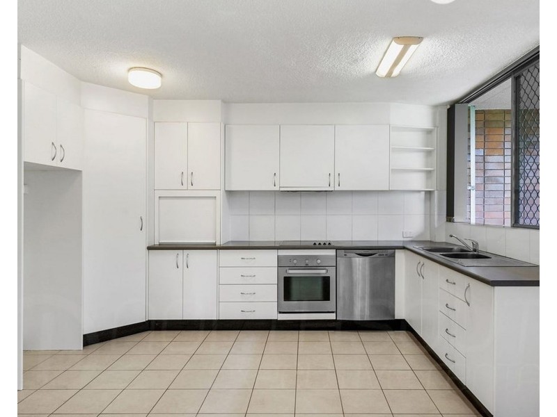 2/119 Ryan Street, West End QLD 4101