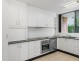 2/119 Ryan Street, West End QLD 4101