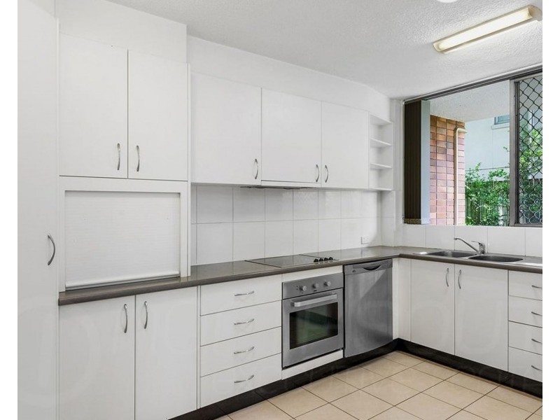 2/119 Ryan Street, West End QLD 4101